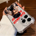 Funda Anuel AA