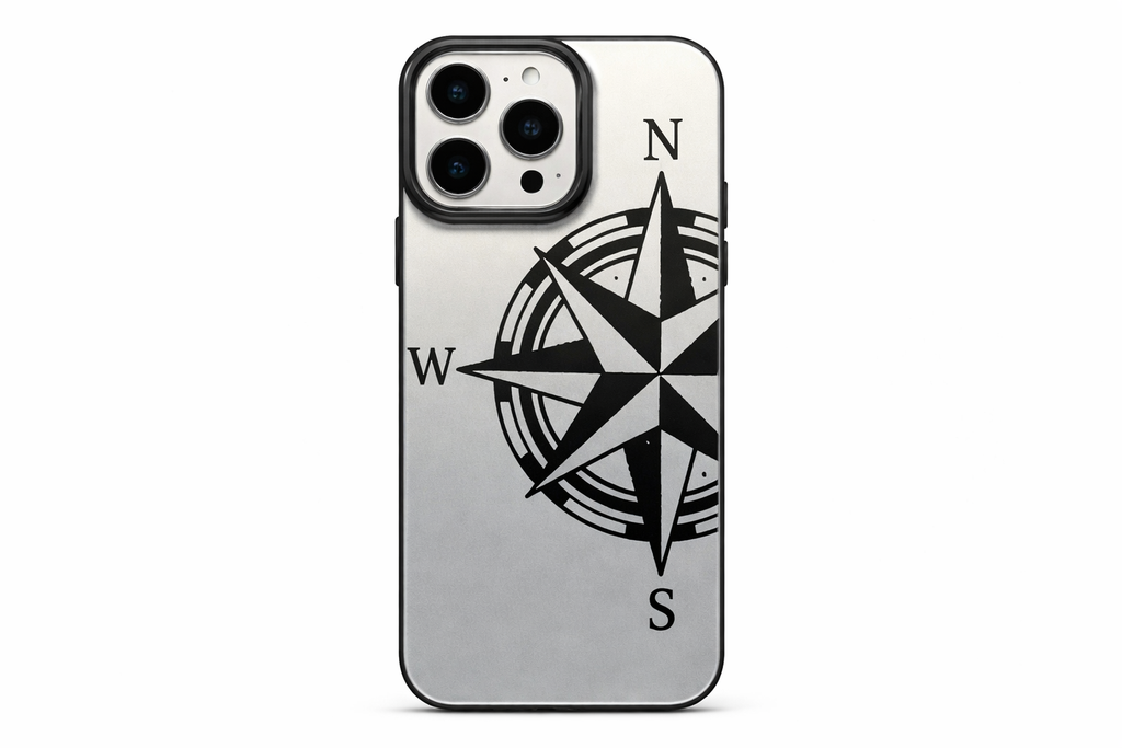 Funda Stone Island