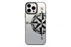 Funda Stone Island