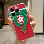 Funda Morocco