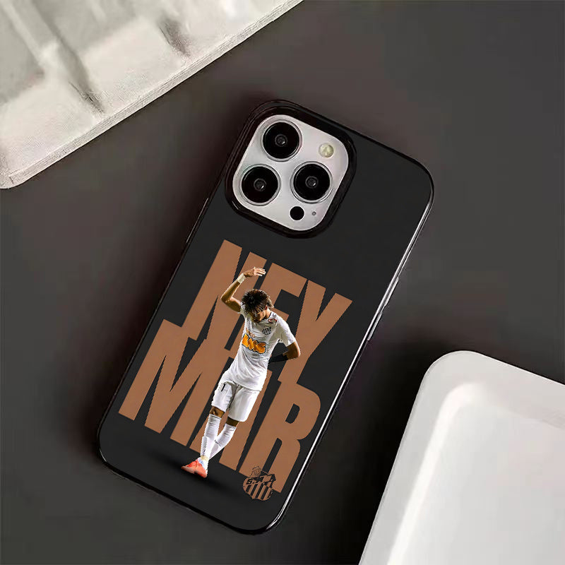 Funda Neymar JR