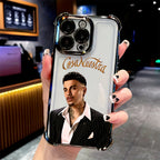 Funda Rauw Alejandro