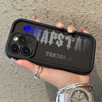 Funda Trapstar