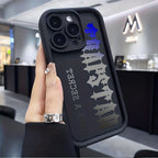 Funda Trapstar