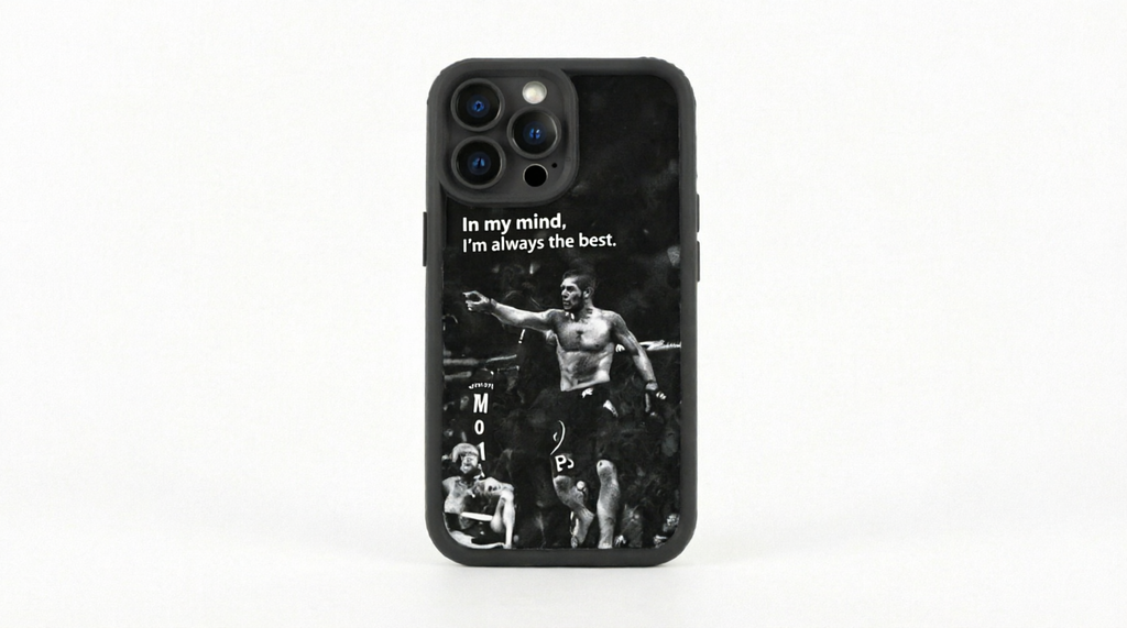 Funda Khabib