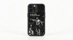 Funda Khabib