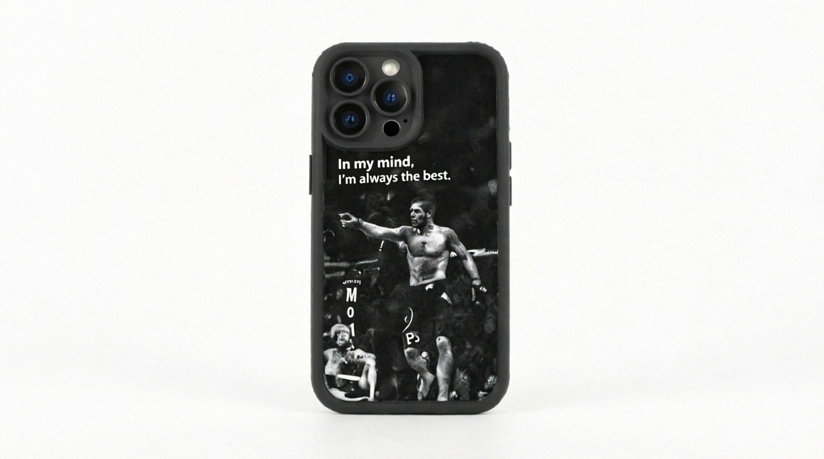 Funda Khabib