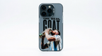 Funda Messi Mundial