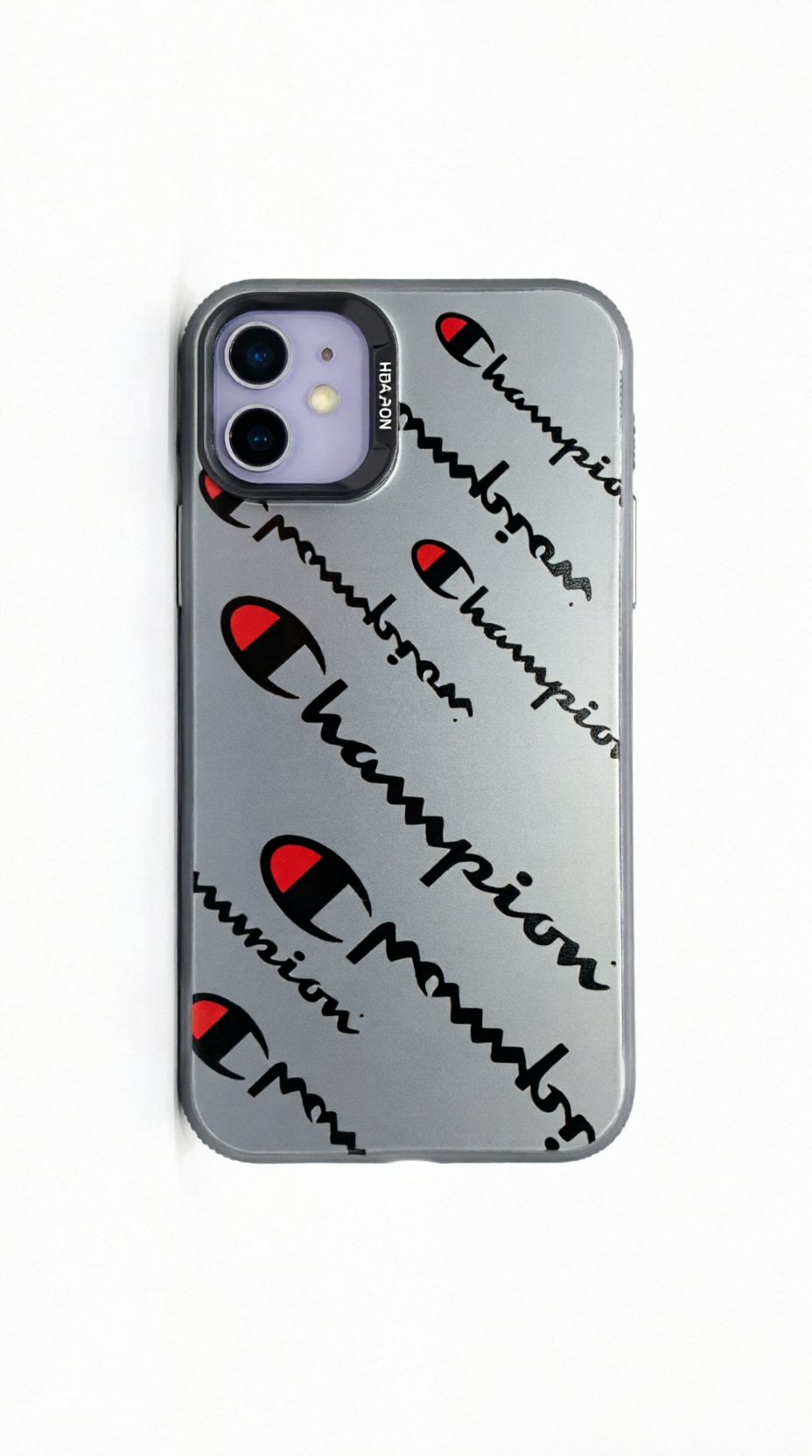 Funda Champion