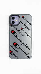 Funda Champion
