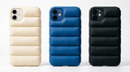 Fundas Down Jacket