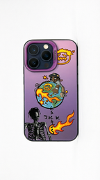 Funda Travis Scott