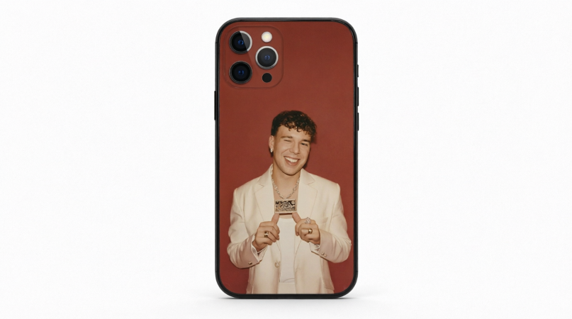 Funda Quevedo
