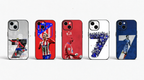 Funda Antoine Griezmann