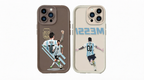 Funda Messi Argentina