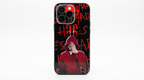 Funda Hades 66