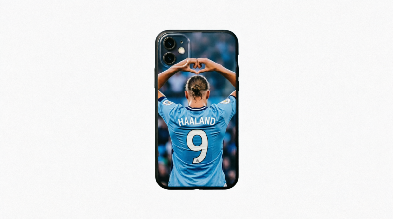 Funda Erling Haaland