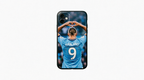 Funda Erling Haaland