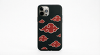 Funda Naruto