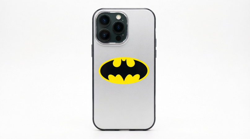 Funda Batman