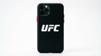 Funda UFC