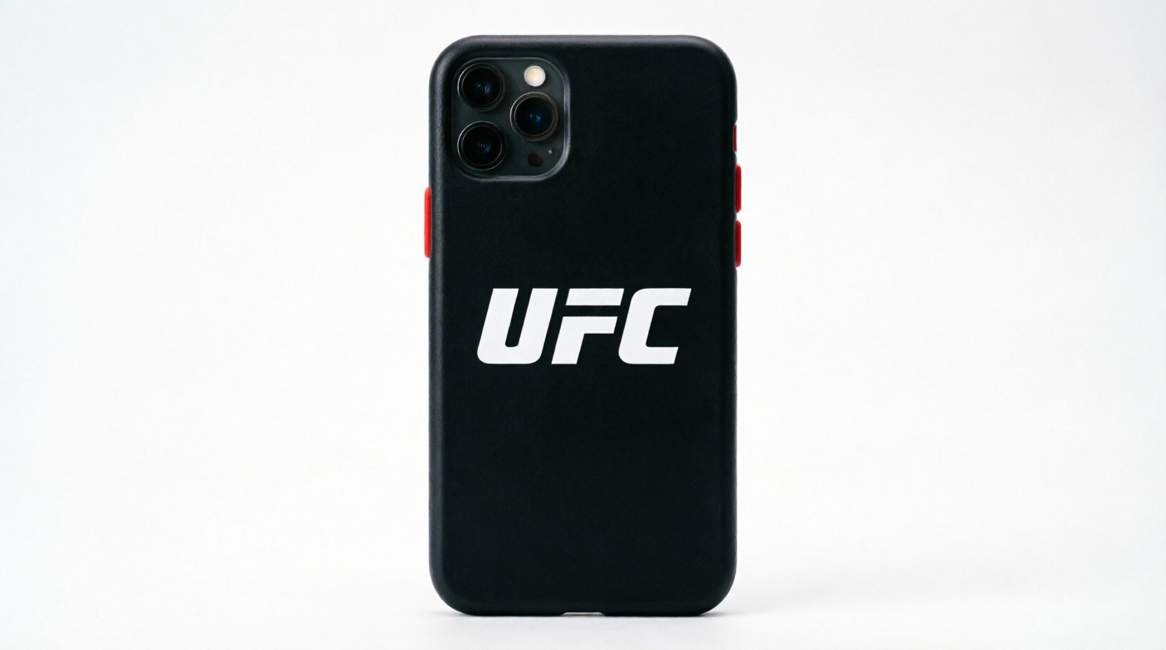 Funda UFC