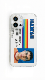 Funda Mclovin
