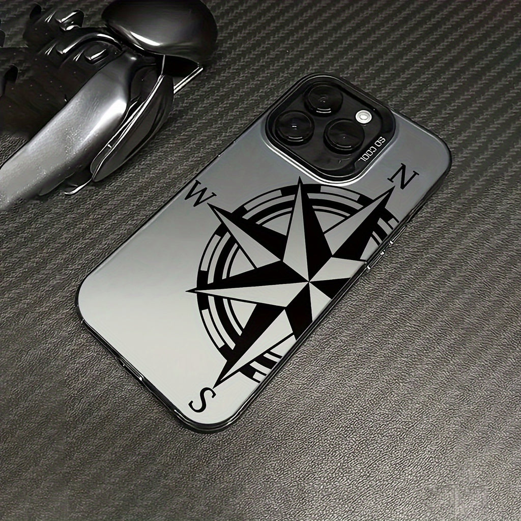 Funda Stone Island