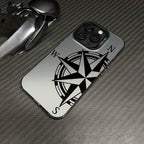 Funda Stone Island