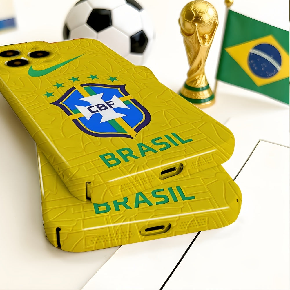 Funda Brasil