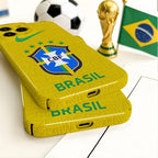 Funda Brasil
