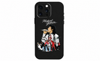 Funda Michael Jackson