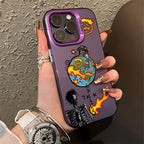 Funda Travis Scott