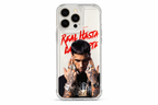 Funda Anuel AA