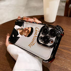 Funda Rauw Alejandro