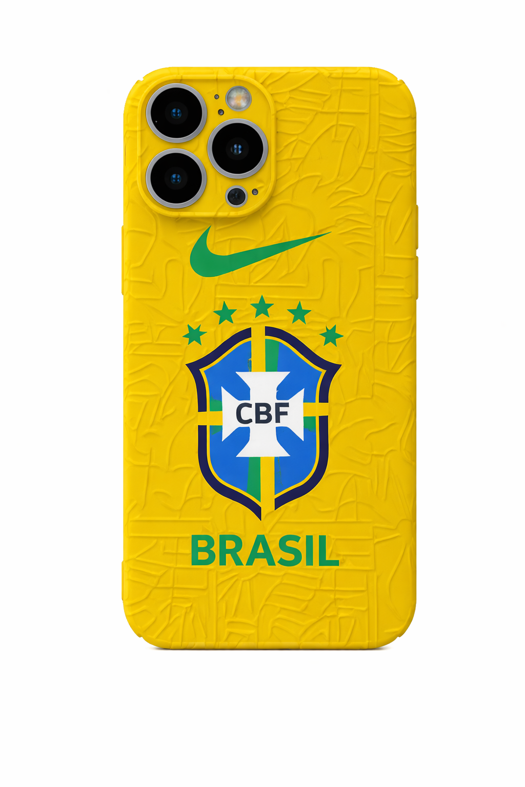Funda Brasil