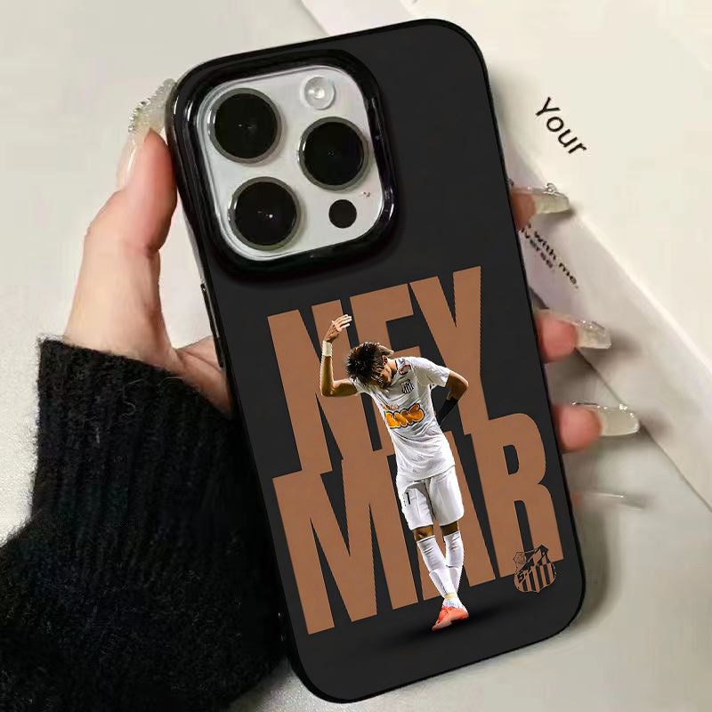 Funda Neymar JR