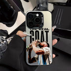Funda Messi Mundial