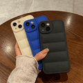 Fundas Down Jacket