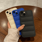 Fundas Down Jacket