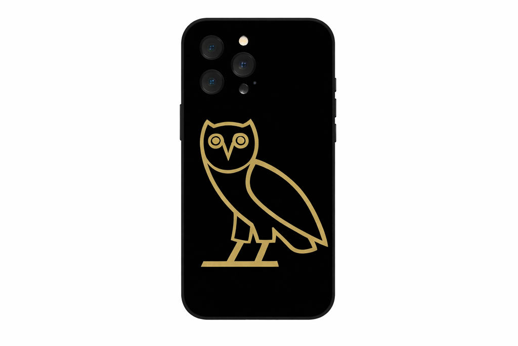 Funda Drake