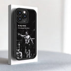 Funda Khabib