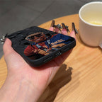 Funda Lamine Yamal