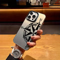 Funda Stone Island