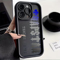 Funda Trapstar