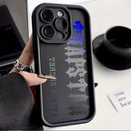 Funda Trapstar