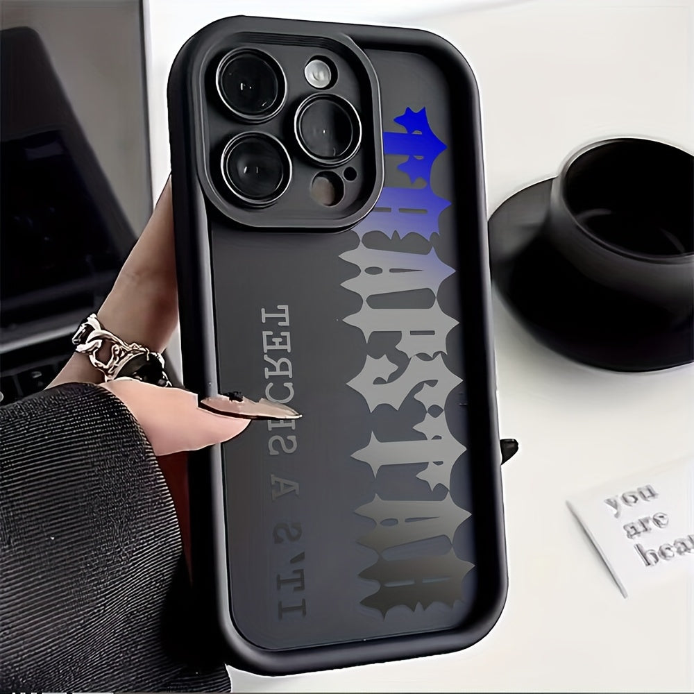 Funda Trapstar
