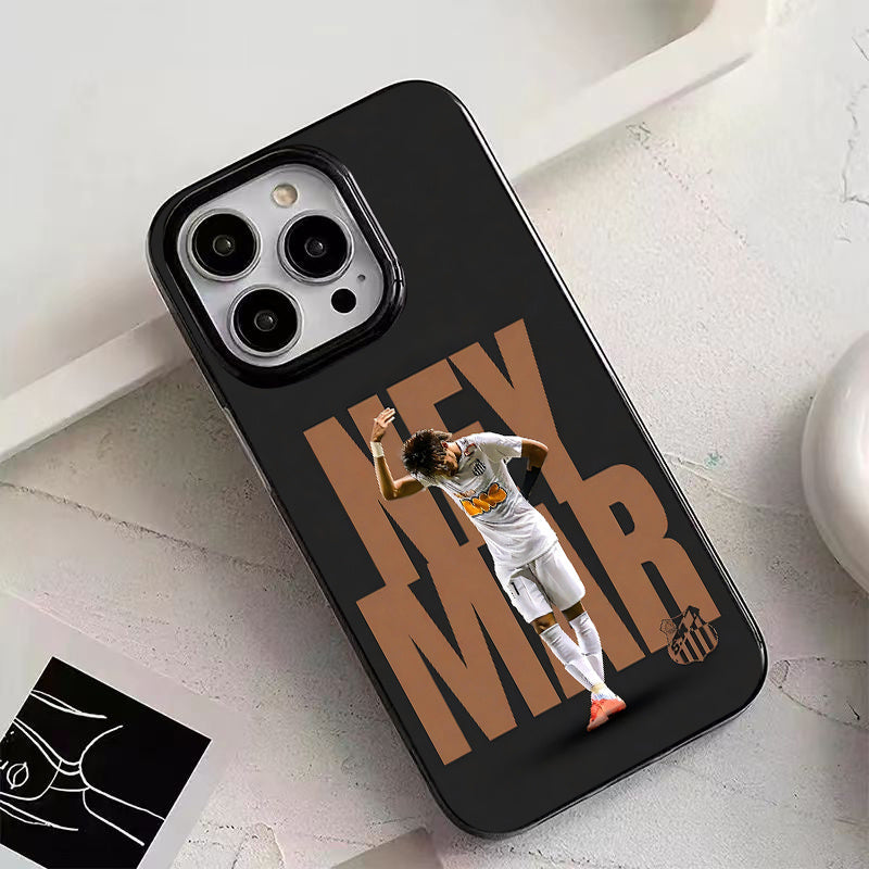 Funda Neymar JR