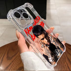 Funda Anuel AA