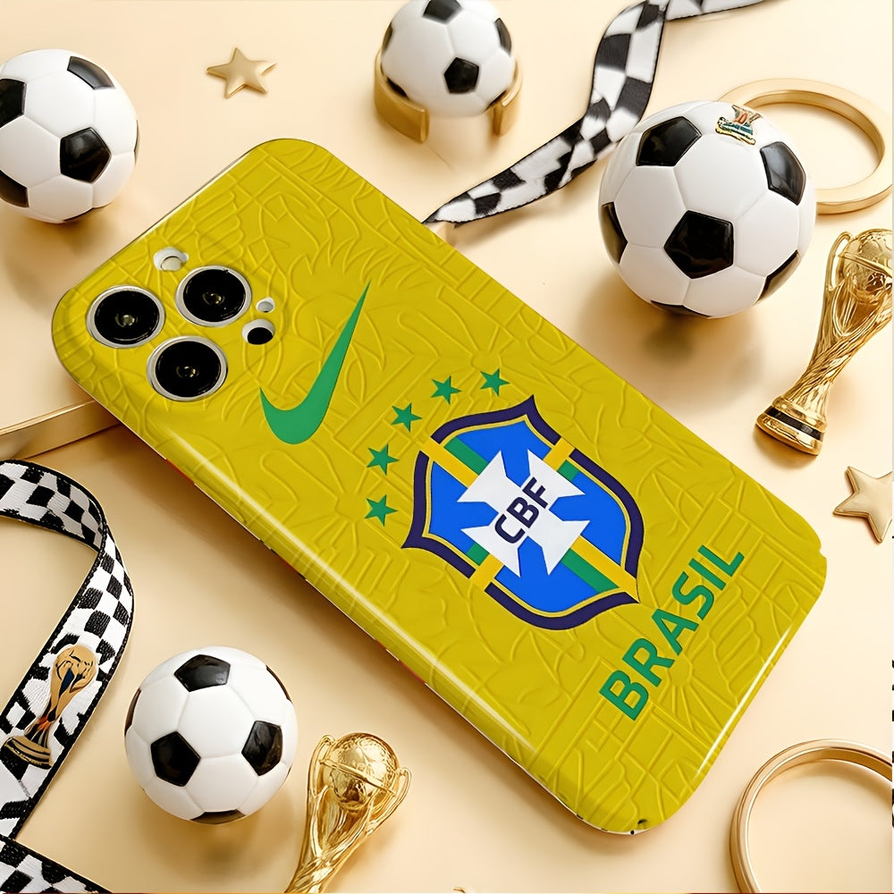 Funda Brasil